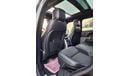 Land Rover Range Rover Sport RANGE ROVER FULL PANORAMA HST 4x4