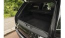 Land Rover Range Rover 5.0 V8 S/C Autobiography LWB 4dr Auto 5.0 | This car is in London and can be shipped to anywhere in