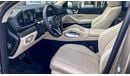 Mercedes-Benz GLE 400 MERCEDES-BENZ GLE-CLASS 400 4MATIC DIESEL COUPE AT