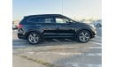 Hyundai Santa Fe 2015 HYUNDAI SANTA FE LIMITED PANORAMIC -  FULL OPTION  - 7 SEATER - 4X4 FULL OPTION