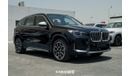 BMW X1 BMW X1 sDrive 25Li xDesign 2.0L Petrol 2024