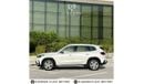 BMW X1 BMW X1 S Drive 20Li Panoramic  2024 Zero KM