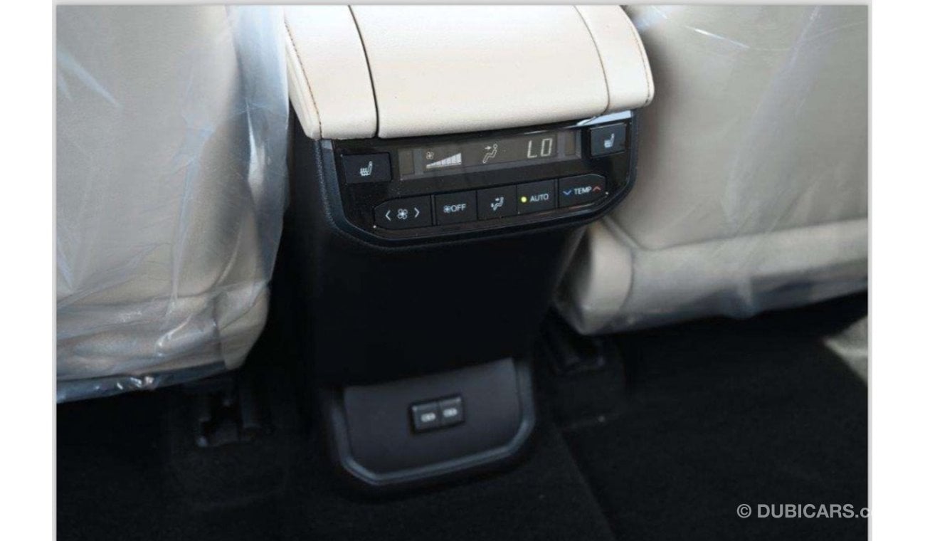 Toyota Highlander 2024 TOYOTA HIGHLANDER LIMITED HYBRID 2.5L AWD WITH JBL SPEAKERS, HEADS UP DISPLAY