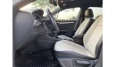 Volkswagen Jetta VOLKSWAGEN JETTA 2019 - AMERICAN SPECS -