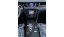 Infiniti QX50 Luxury 2.0L RWD