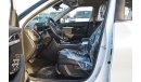 كيا سيلتوس KIA SELTOS 1.5L LUXURY PETROL SUV 2024