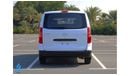 Hyundai H-1 Std 2019 Cargo Van 2.5L RWD / Diesel M/T / Like New Condition / Bulk Deals / Lowest Price / Book Now