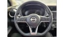 Nissan Kicks 2024 NISSAN KICKS 1.6L FWD