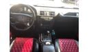 Mercedes-Benz G 55 Mercedes G55 Transformer 2016 MG is a complete service that does not require an expense, ready for r