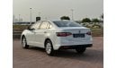 Volkswagen Lavida VOLKSWAGEN LAVIDA XR 1.5L PETROL  2024