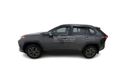 Toyota RAV4 LHD TOYOTA RAV4 2.5L LIMITED HYBRID AWD AT 2024MY (Full Option)