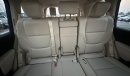 Toyota Land Cruiser Sahara Diesel 2024 New