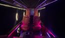 مرسيدس بنز سبرينتر Mercedes Sprinter 517 L4 H2 Extra Long with Full VIP Conversion