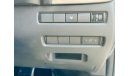 Nissan XTrail Nissan X-TRAIL 2022 Model new shape full options