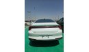 Kia K8 3.5L PETROL V6 A/T 2024