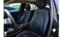 Mercedes-Benz A 220 MERCEDES A220/FULL KIT A45/CLEAN TITLE **2020--FULL OPTION--GOOD CONDITION