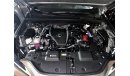 Lexus NX350 Nx350 premium 4x4 full option