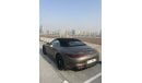 مرسيدس بنز SL 63 AMG SL 63AMG