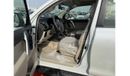 Toyota Prado 2023 TOYOTA PRADO 4.0L TXL SPARE UP