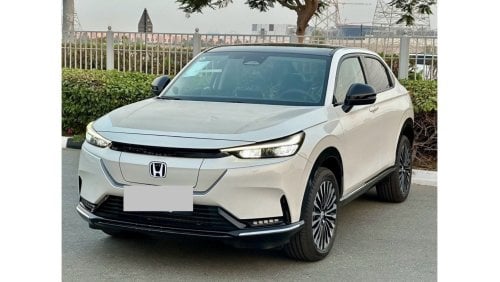 هوندا e:NS1 HONDA ENS 2023 BRAND NEW FULL OPTION- 510km Range