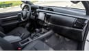 Toyota Hilux Toyota Hilux Adventure 2.8L Diesel 4x4 MY2024