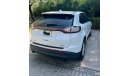 Ford Edge SE