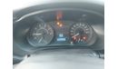 Toyota Hilux DC 2.4L 4WD DIESEL AUTOMATIC TRANSMISSION