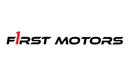 F1rst Motors L.L.C.