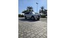 Mitsubishi Pajero Platinum 3.8L