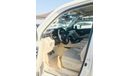 Toyota Land Cruiser TOYOTA LAND CRIUSER 300 GXR 4.0L PETROL-A/T- WHITE -F/O -2024