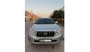 Toyota Prado TXL Top V6 4.0L - one owner