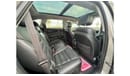 Kia Sorento 2016 SX PANORAMIC VIEW PUSH START 3.3L - 4x4 USA