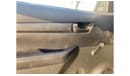 Toyota Hilux 2.4 L | MT 4WD | With FABRIC SEAT | BRAND NEW