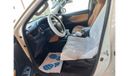 Toyota Fortuner TOYOTA FORTUNER 2.7EXR 2020 IN EXCELLENT CONDITION WITH SET OF 03 KEYS