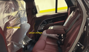 Land Rover Range Rover HSE 400 | Full Option | 3.0L | V6 |  2025