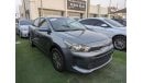 Kia Rio 2020 Kia Rio LX (YB), 4dr Sedan, 1.4L 4cyl Petrol, Automatic, Front Wheel Drive. clean car without a