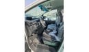 Hyundai Staria 3.5L PETROL V6 11 SEATS A/T 2024