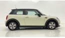 Mini Cooper STD 1.5 | Zero Down Payment | Free Home Test Drive