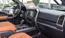 Ford F 150 XLT