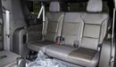 Chevrolet Suburban 2023 Model Chevrolet Suburban High Country, 6.2L Petrol AWD A/T