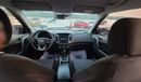 Hyundai Creta Base 1.6L