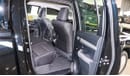 Toyota Hilux TOYOTA HILUX 2.7L PETROL 4X2 A/T 2024