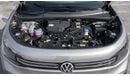 Volkswagen ID.4 Crozz PRO EV AT MY2023