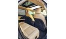 Lexus RX350 Platinum Lexus RX 350 Full option 2021