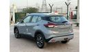 نيسان كيكس NISSAN KICKS S GRADE 1.6L