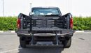 Ford F 150 Raptor F-150 SuperCrew