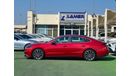 Hyundai Sonata 1200 Monthly payments / Zero DP / Sonata 2020 / Full option / Low mileage