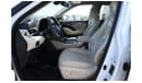 تويوتا هايلاندر Toyota Highlander 2.5L Hybrid Limited