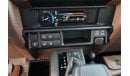 Toyota Land Cruiser Hard Top 76 LX-G 4.0L Petrol Automatic