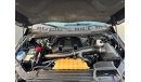 Ford F 150 Ford pickup truck in agency condition, Raptor engine, full option, Lariat, customs papers